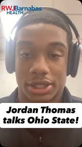 Somerville High School Football Preview: A Winning Tradition Continues