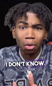 True Star Spotlight: Brian Yates