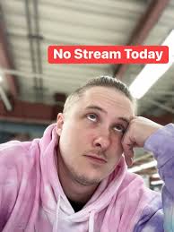 Stream starting now! DOUBLE PAIN superbosses wish me luck