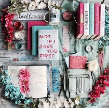 Find The Boy Save The Boy Make The Boy Pay Not If I Save You First By Theallycarter Is A Fast Paced Thriller Filled With Romance And Humor Im Cur Bucher