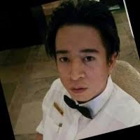 50+ "Danilo Jr" profiles