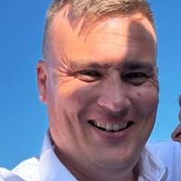 300+ "Aaserud" profiles