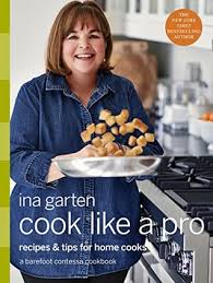 cook like a pro recipes and tips for
