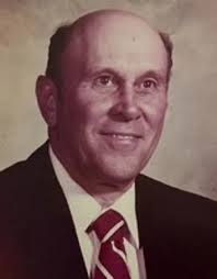 Adams Graham Funeral Home