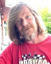 Most Recent Obituaries Midvale UT, Draper, Nephi, Sandy UT