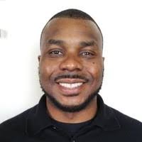 70+ "Cunningham Iii" profiles