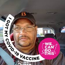 Yesterday, these three officers were honored at the CIT Awards ceremony.  Ofc. Tiffany Hedrick was CIT Officer of the Year, Ofc. Eric Morgan and  Capt. Cory Sommers received the CIT Award of