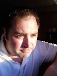 Bravo to UConn DMA Choral Conducting students Jun Lee and Brian Stevens.  Both conductors, students of Dr. Jamie Spillane