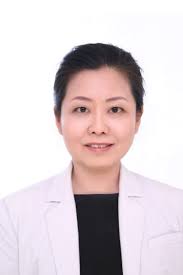 Chinese School Instructors Team