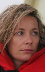 Хэтти Далтон (Hattie Dalton): фильмы, биография, семья, фильмография —  Кинопоиск