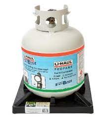 We did not find results for: Ezgo Propane Tank Holder And Stabilizer U Haul