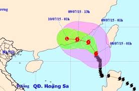 Để có thông tin cụ thể và cập nhật hơn của bão, phóng viên đã có cuộc trao đổi với ông hoàng phúc lâm. Tin Má»›i Nháº¥t Vá» CÆ¡n Bao Sá»' 2