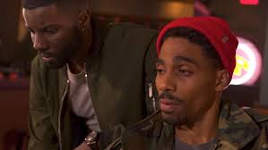 Prime Video: A Good Thing