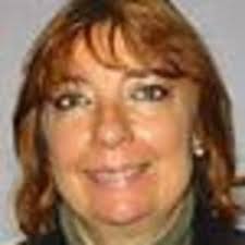 Dr. Gerald Russo, MD