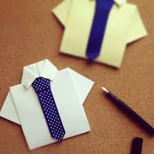 Email a photo of your art: Regalos Hechos En Casa Para El Dia Del Padre Fathers Day Crafts Card Craft Fathers Day Cards