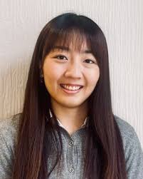 Bilingual Art Therapist