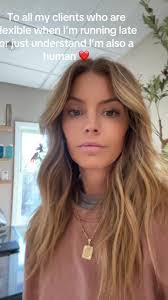 Devin Gagnon's Instagram, Twitter & Facebook