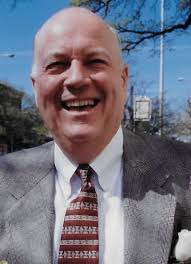 Johnny Guy Obituary (2020)