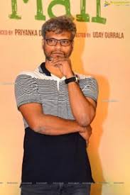 Ravi (harshith reddy) is the one who is super curious about the computer. Allu Arvind Swapna Dutt Along With Mail Team At The Trailer Launch Of The Film