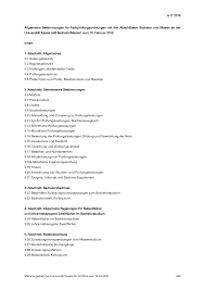 We did not find results for: Https Www Uni Kassel De Uni Index Php Eid Dumpfile T F F 4504 Token 80659dbe7e0d90897c5f253977d007eb15b12788