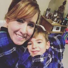 Amanda Ferrucci (amandab112)