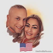 When you tour the Bellingrath Home, there's a good chance you'll be greeted  by Paula Moore, who has been sharing its story for over three decades. With  southern charm, elegance, and treasured