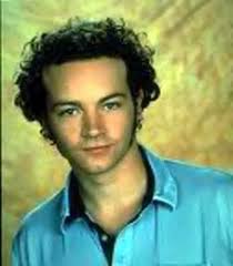 Danny masterson is an american actor and disc jockey. Danny Masterson