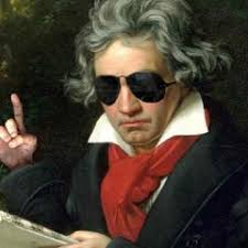 Stream A Rube Goldberg Machine by Michael Seltenreich