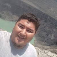 50+ "Jason Canales" profiles