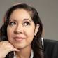 Gina Brillon event image