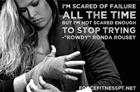 Ronda Rousey Training And Workout Routine Video Ronda Rousey Fitness Motivation Motivation