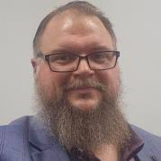 Microsoft Resource Guide