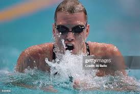 326 Us Tom Dolan Stock Photos, High-Res Pictures, and Images