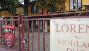 Votre magasin bricolex à bourg la reine vous accueille et vous propose une panoplie de produits et outillage pour le bricolage. Magasin Bricolage Bourg La Reine 92340 Tous Voisins