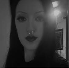 Jonathan Jindra's court appearance.