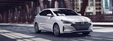Lock in a low rate before prices increase. 2019 Hyundai Elantra Leasing Near Manassas Va Pohanka Hyundai Of Fredericksburg