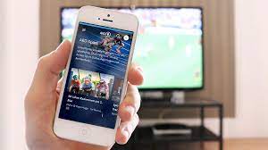 Watch live sports streaming, anytime from anywhere. Neue Themenwelt Sport In Der Ard Mediathek Live Sport Hintergrundberichterstattung Presseportal