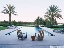 40 Swimming Pools You Ll Want To Lounge In Asap Outdoor Swimming Pools Outdoor Pool