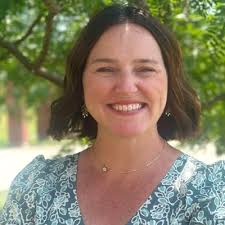 aerospaceengineering #aerospace #hypersonics #erau #jetpropulsion  #classof2025