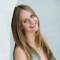 80+ "Mélina" profiles