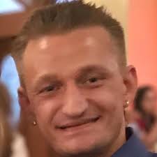 Brian J. Klir Obituary June 24, 2020