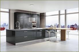 A Quick Look At Gorgeous Kitchen Cabinet Designs With Class Kitchen Cabinet Design Italian Kitchen Cabinets Cabinet Design