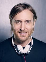 Check out their videos, sign up to chat, and join their community. David Guetta Wikipedia