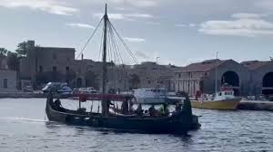 Stefania Battaglini Nude - The Ultimate Adult Content