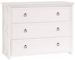 Elsie Dresser Simply White In 2019 Dream Room Dresser Bedroom Dressers Teen Dresser