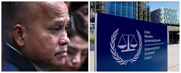 Why Bato dela Rosa needs to be investigated by the International Criminal  Court