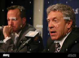 Larry riley hi-res stock photography and images