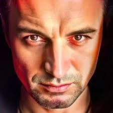 Pino Daniele: «Io non sono figlio di Napoli»