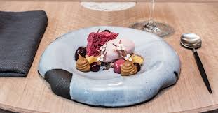 Make online reservations, read restaurant reviews from diners, and earn points towards free meals. Best Dessert Bars In Sydney