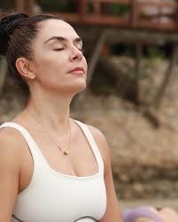 Lisa Olea's Instagram, Twitter & Facebook